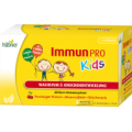 ImmunPRO® Kids
